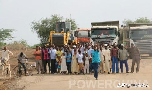 庆祝中国改革开放四十周年,致敬改革开放40周年纪录片