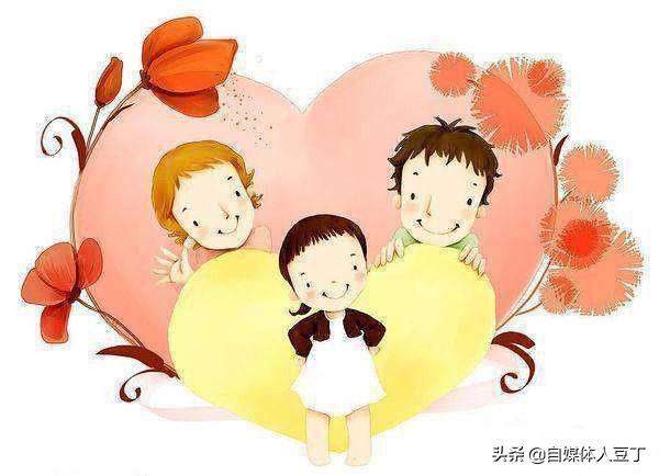 孩子需要的营养,宝宝缺乏安全感缺什么营养