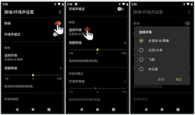 520送女朋友什么礼物比较好？除了包包，这几款智能产品值推荐