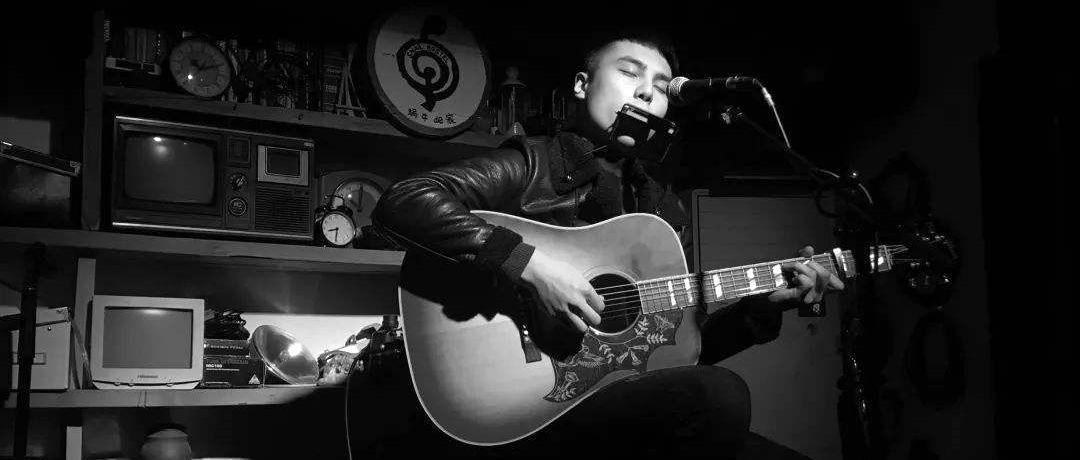 区分南方姑娘北方姑娘,北方的姑娘是民谣么