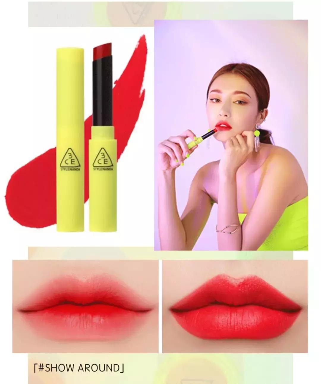 80块的mac高光,mac口红2023款最新推荐