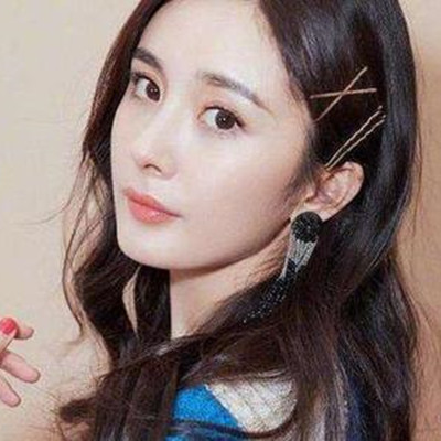 选品的十大方法,选品十大指南