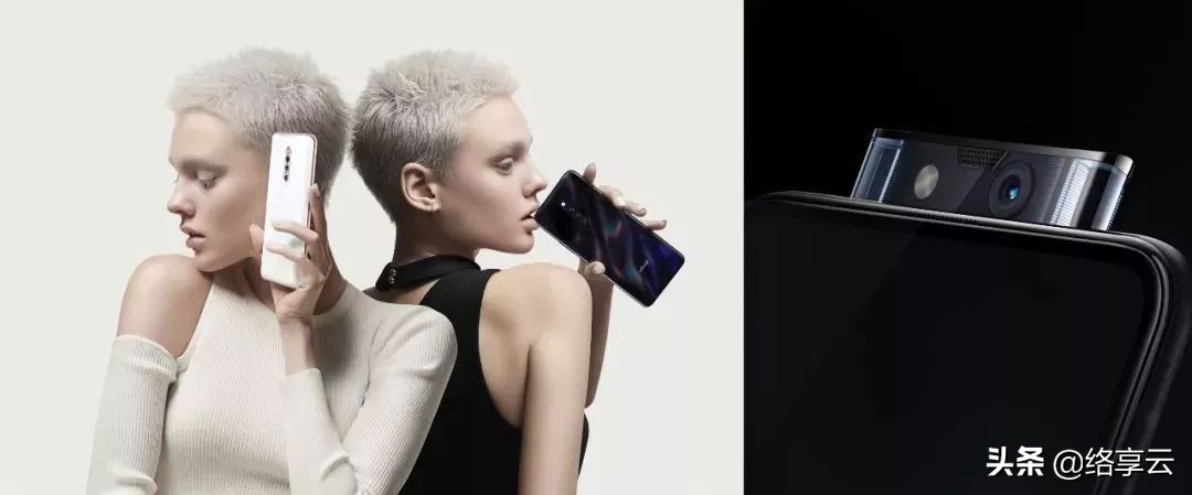 论实力,品牌跨界联名到底哪家强?