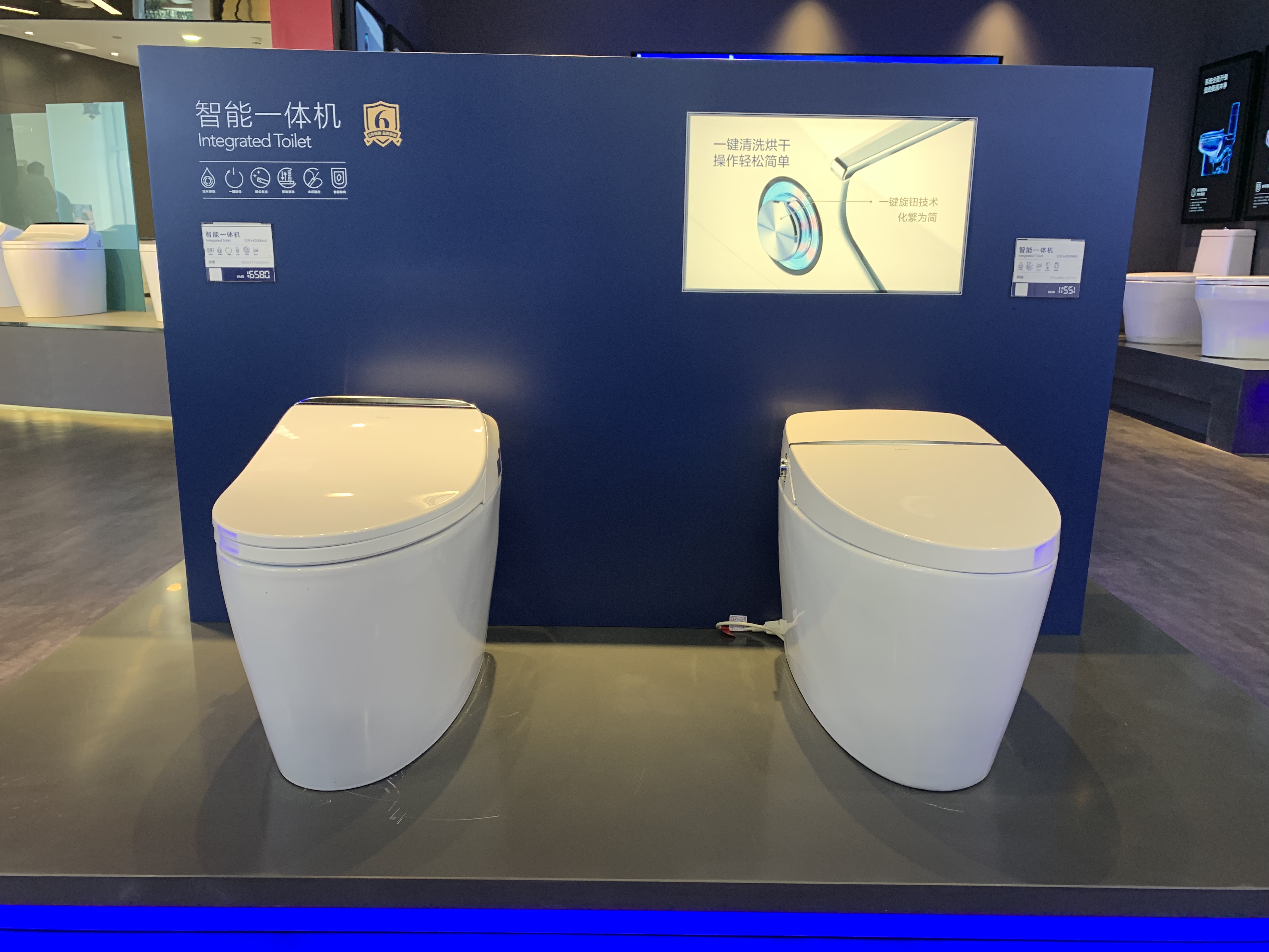 卫浴柜和浴缸哪个好用一些,卫浴选购