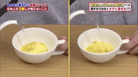 适合厨卫的清洁用品,几块钱的清洁用品