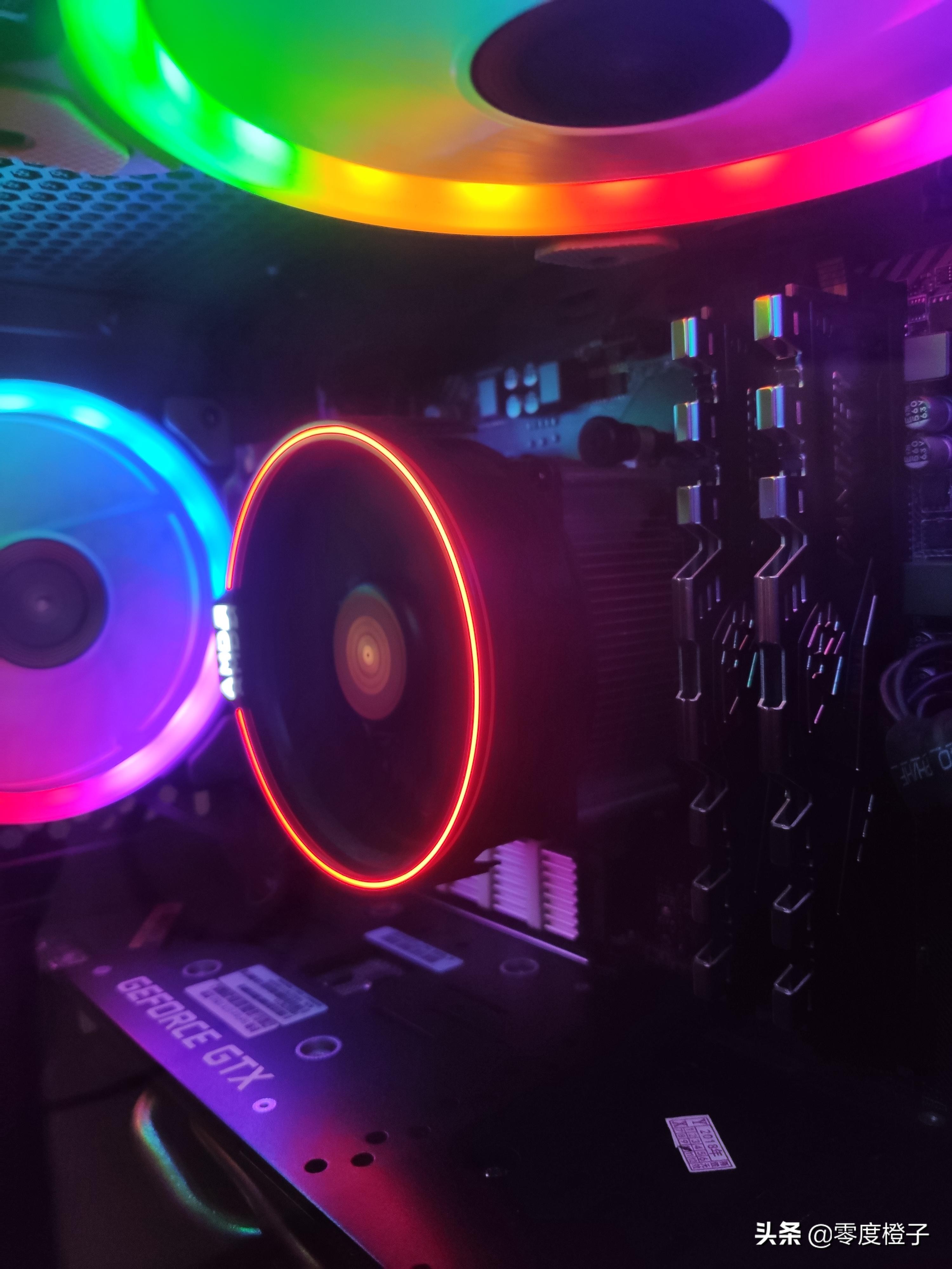 3000多就能用上MacPro？黑苹果真香！