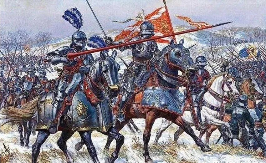 日本武士刀真的那么好用吗