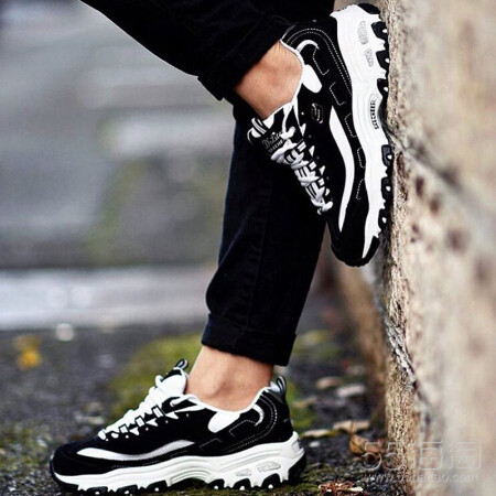 大学生运动鞋推荐男,大学生运动鞋