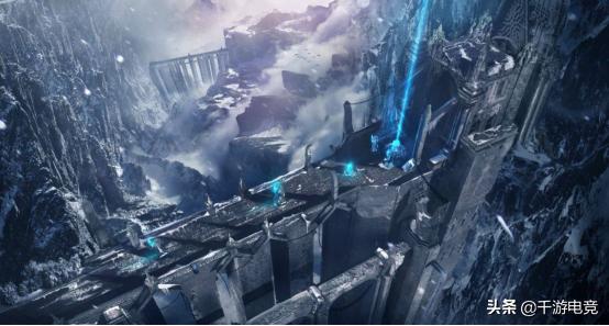 大乱斗里AD到底该带什么技能，带虚弱被嘲讽，高手都带净化？