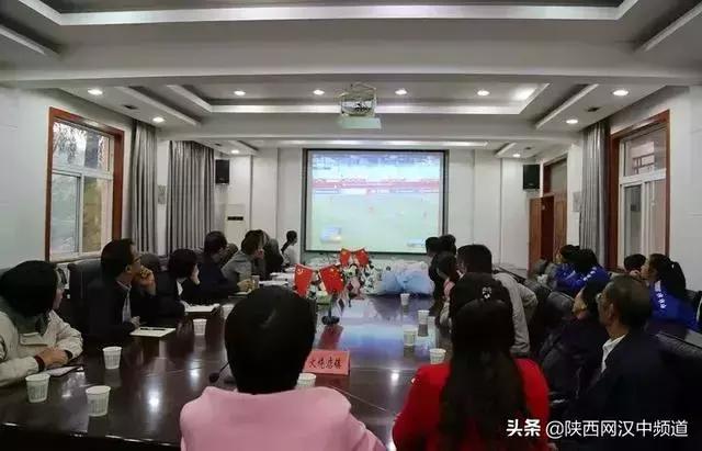 中国女足师晓敏邹梦瑶,师晓敏邹梦瑶是陕西哪里人