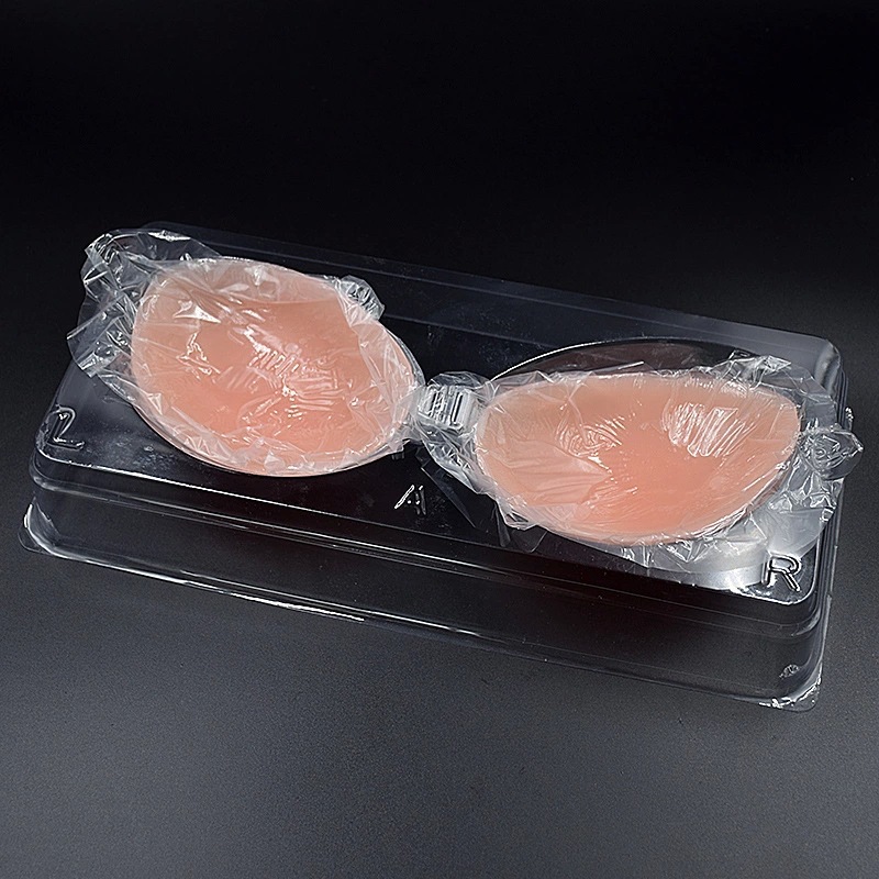 产后恢复与选择调整型内衣