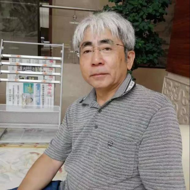 志愿填报英语专业,西安外国语大学征集志愿2023