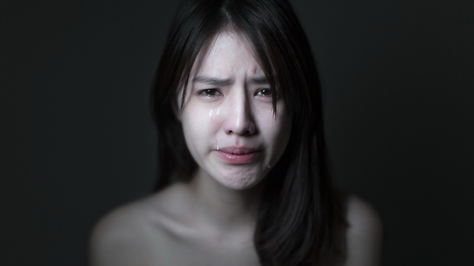 你的朋友圈还有朋友吗句子,没有朋友圈的人会孤独吗