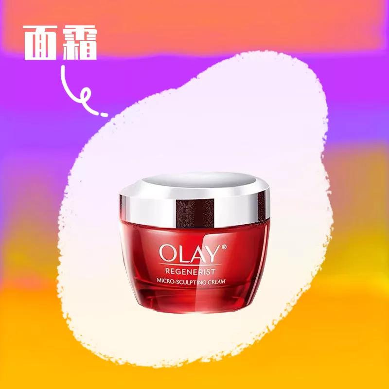 这5款2019最火单品你入手了哪一件,今年最值得买的3件单品