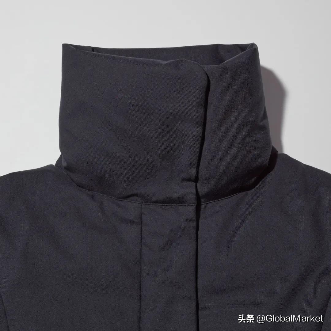 优衣库降价怎么退差价,优衣库100件永久降价单品