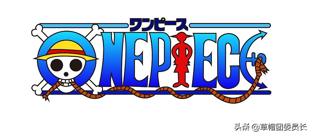 海贼王主题餐厅排行榜,海贼王主题餐厅测评