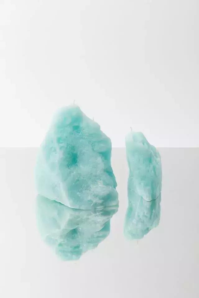 Hygge生活,严冬里的一丝暖“欧”