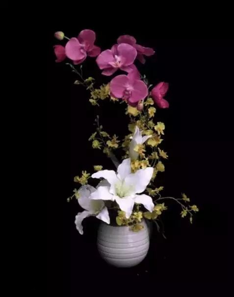 世界上最稀有最名贵的花,世界上最漂亮名贵的花