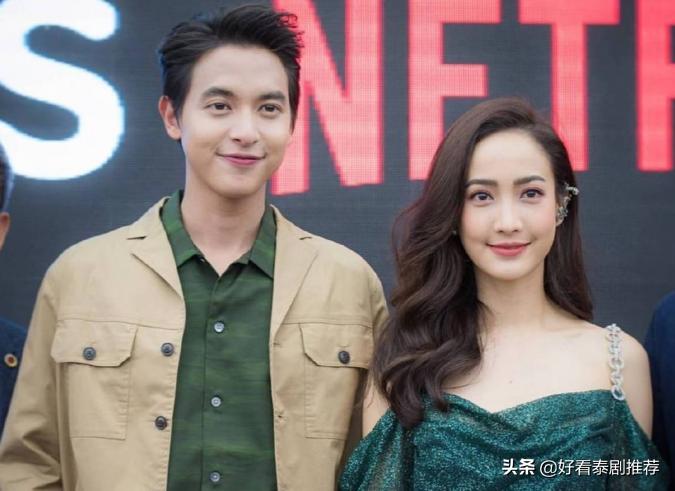 宅家看泰剧,推荐宅家看的好剧