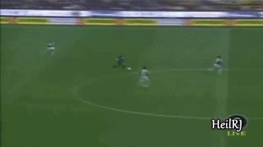 阿德里亚诺和卢卡库谁强,国米阿德里亚诺和卢卡库