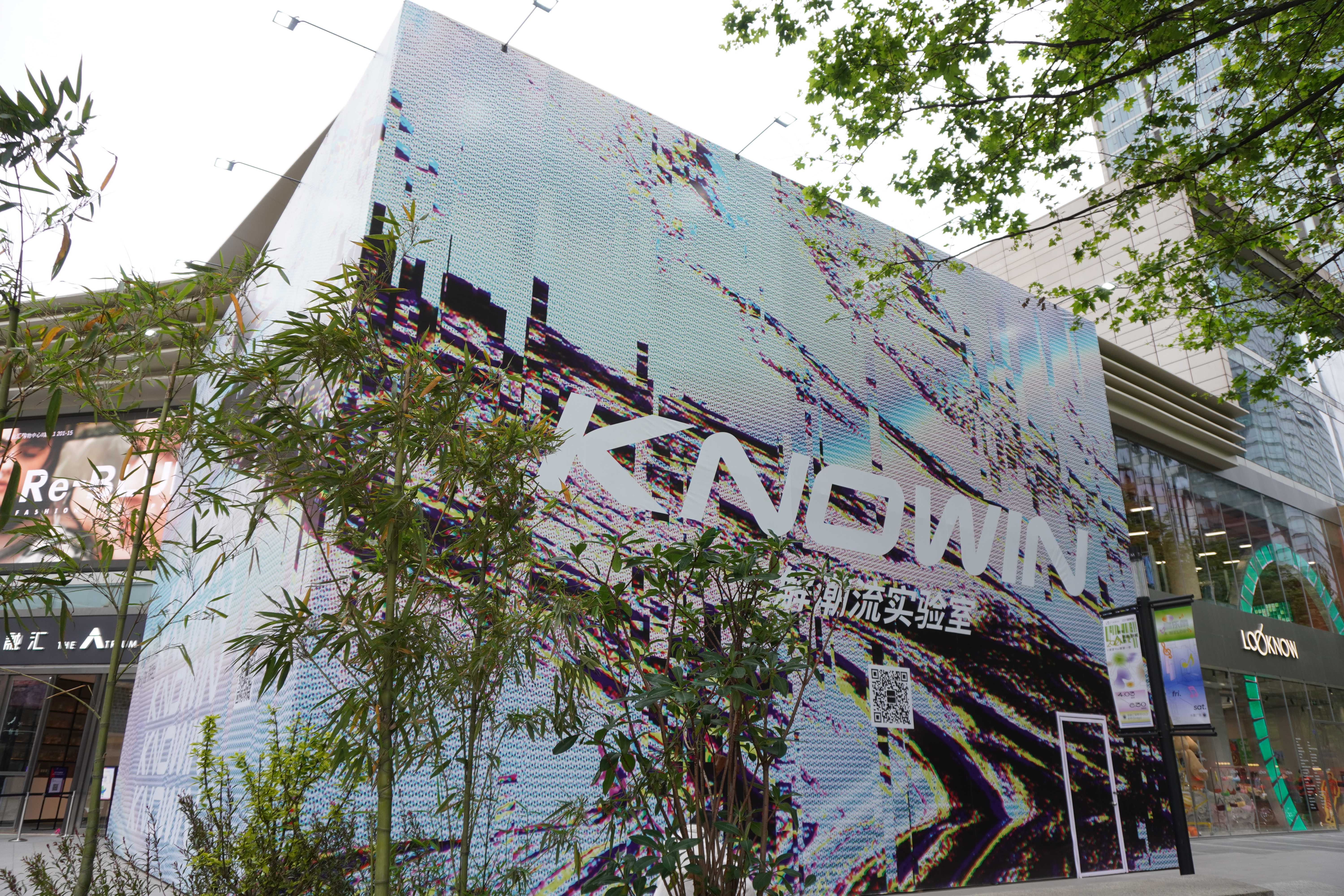 成都a级围挡,成都围挡