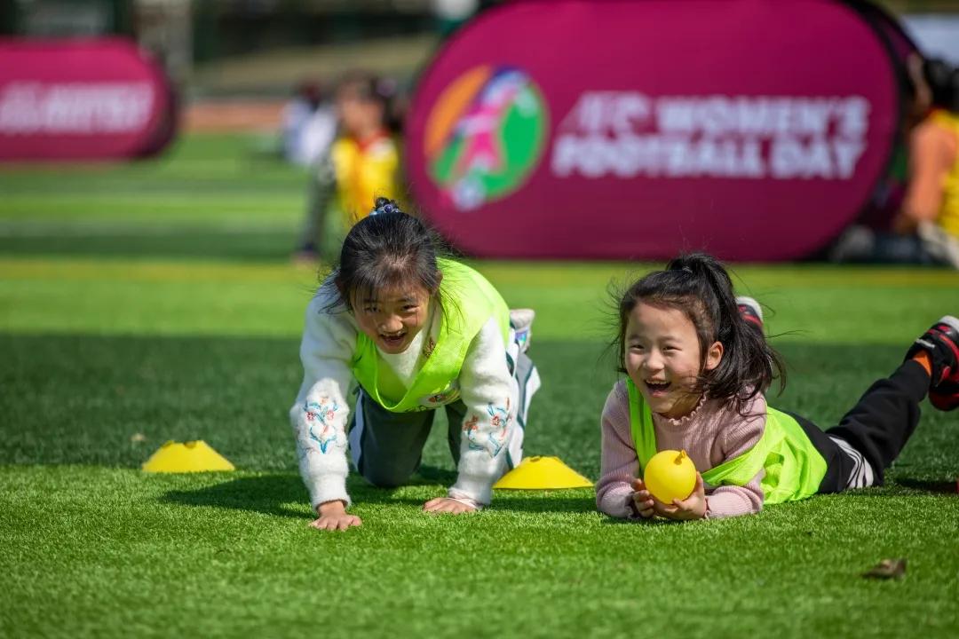 <html>
<head><title>502BadGateway</title></head>
<body>
<center><h1>502BadGateway</h1></center>
<hr><center>nginx</center>
</body>
</html>
<!--apaddingtodisableMSIEandChromefriendlyerrorpage-->
<!--apaddingtodisableMSIEandChromefriendlyerrorpage-->
<!--apaddingtodisableMSIEandChromefriendlyerrorpage-->
<!--apaddingtodisableMSIEandChromefriendlyerrorpage-->
<!--apaddingtodisableMSIEandChromefriendlyerrorpage-->
<!--apaddingtodisableMSIEandChromefriendlyerrorpage-->
