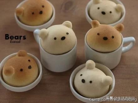 12星座排名第一名是谁,12星座女生谁最好看排名