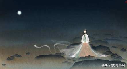 处暑诗词歌赋,处暑诗词七绝