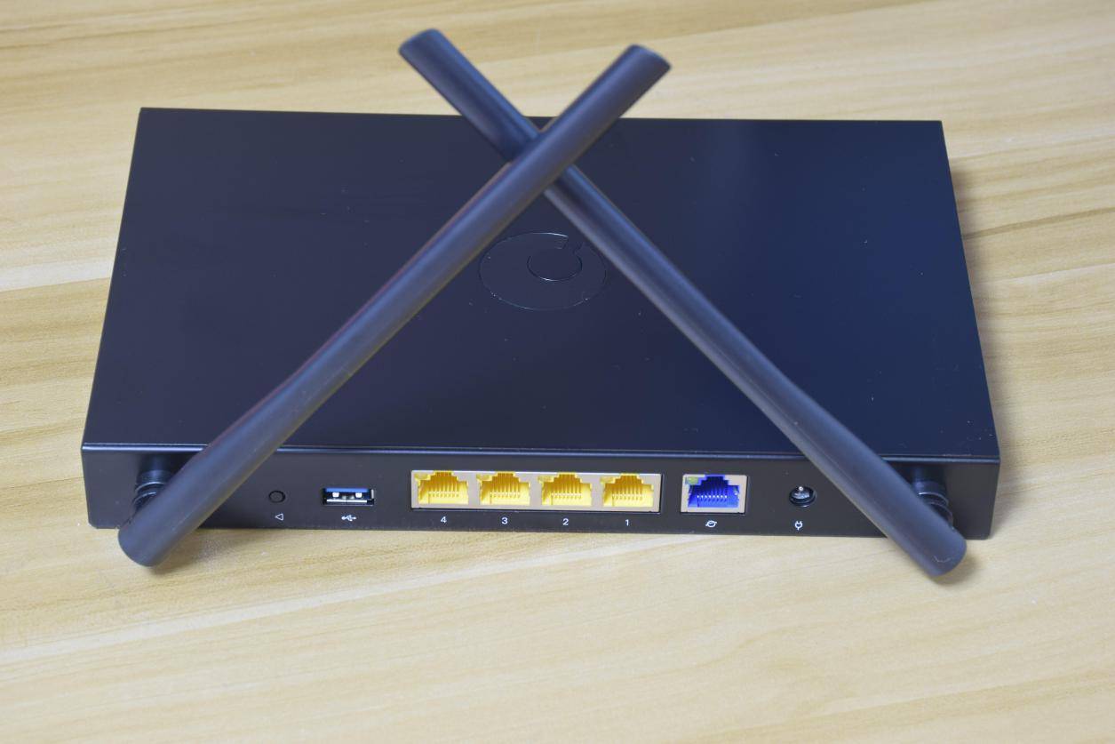 蒲公英远程访问家里nas,远程访问nas的docker应用