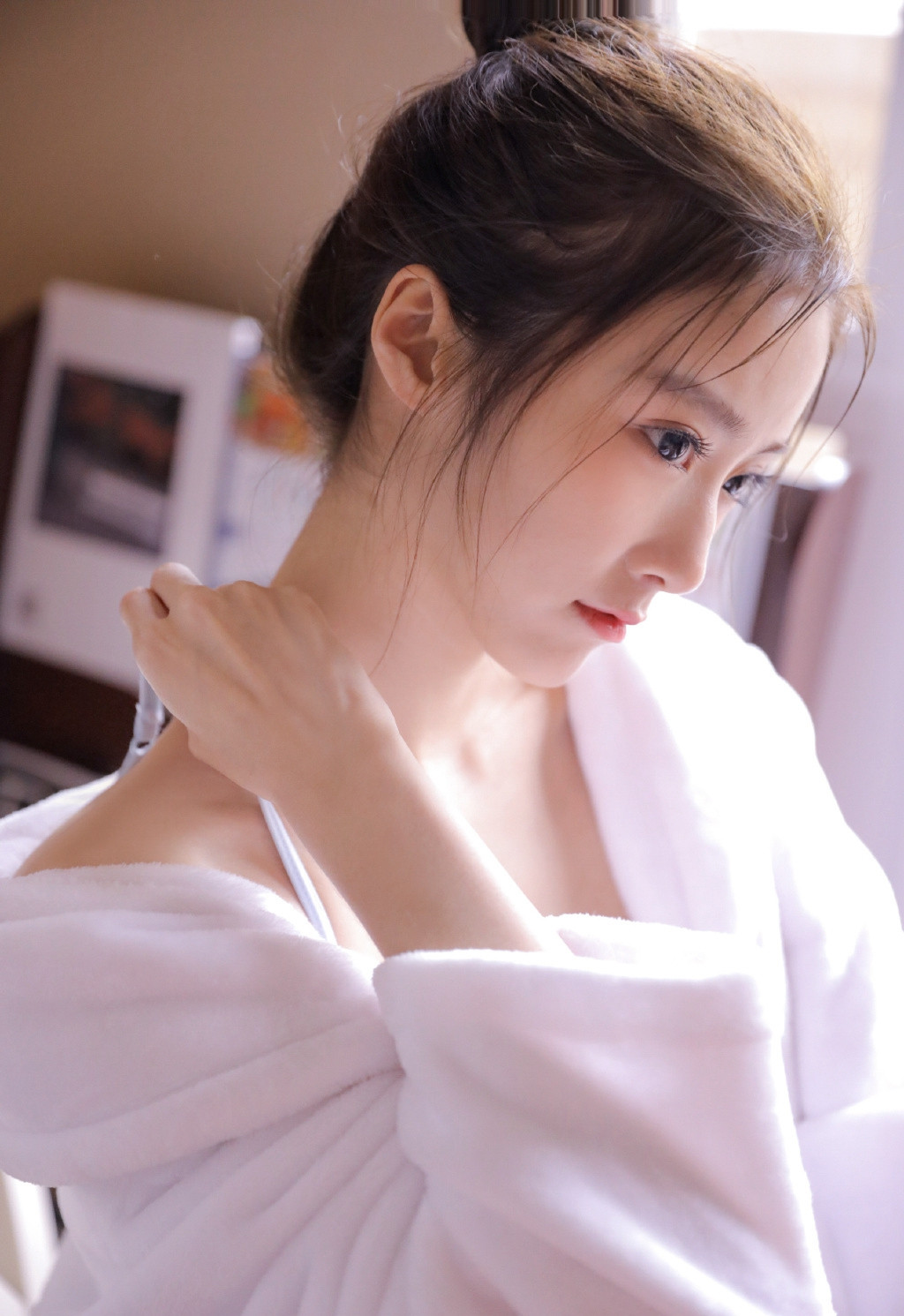 聊天到尴尬期怎么度过,刚谈恋爱怎么避免尬聊