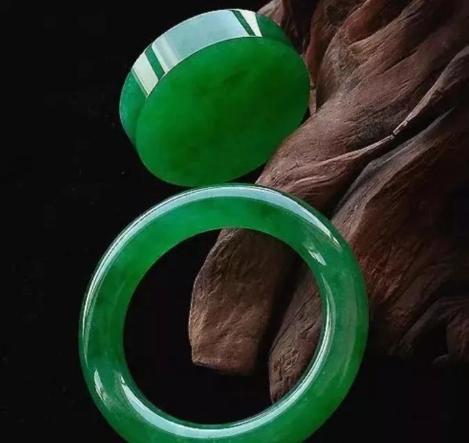 珠宝圈行话大揭秘,珠宝界十大黑话