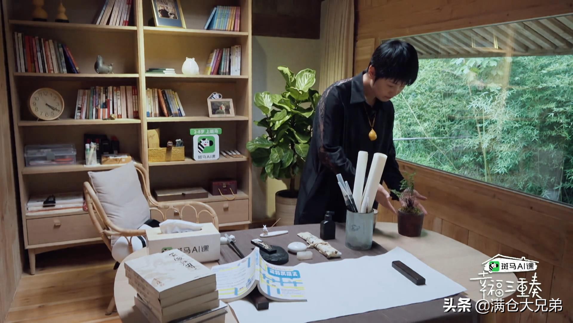 于谦为什么害徐有贞,于谦为什么得罪石亨