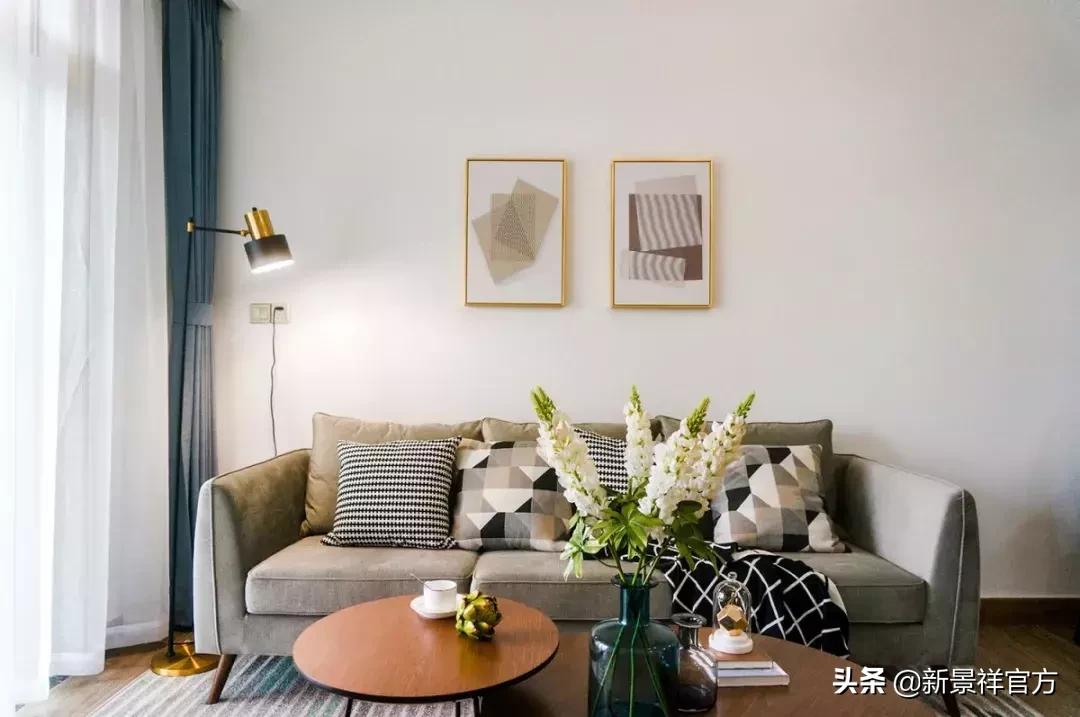 扬州市仪征天乐湖,扬州市仪征市天乐湖