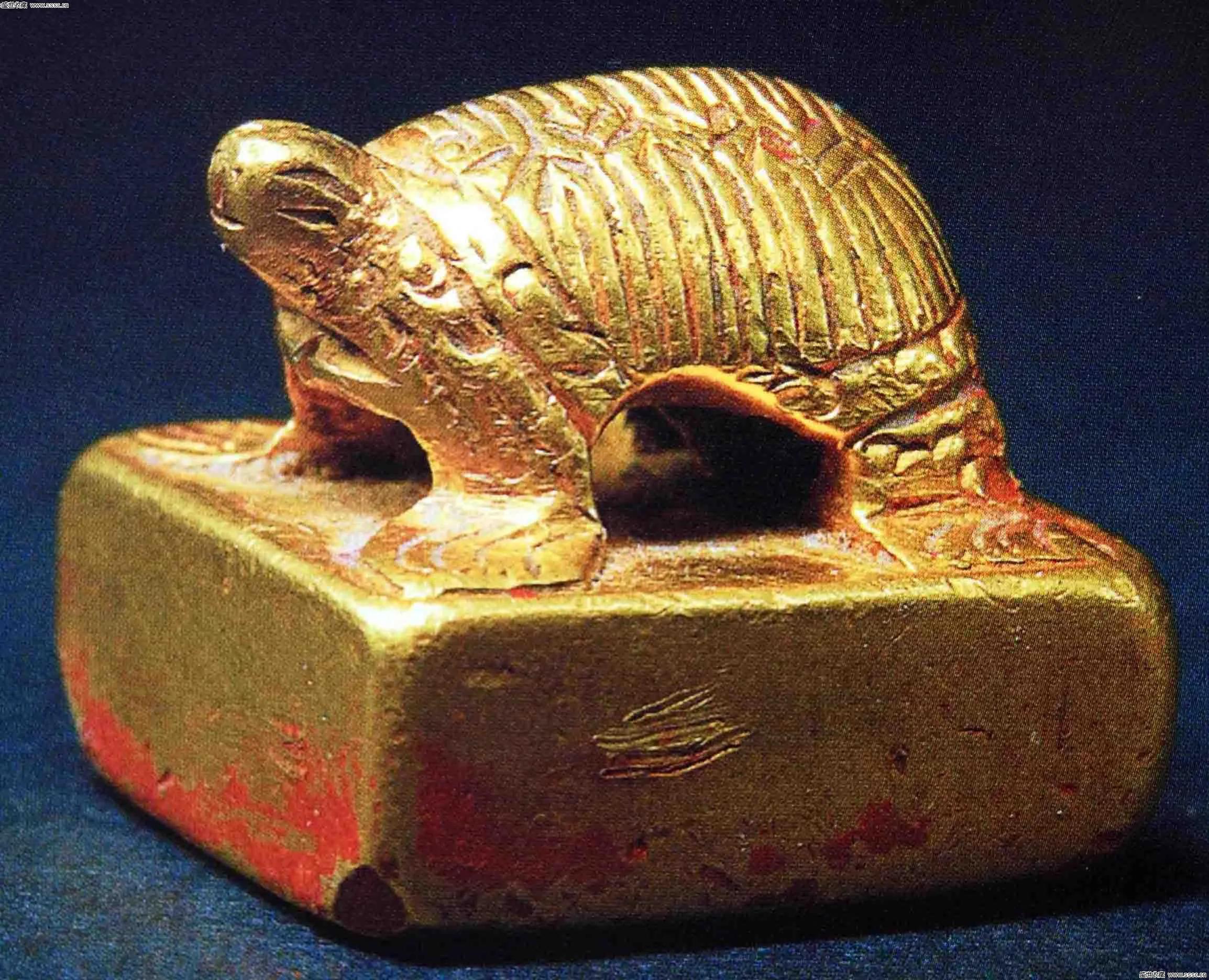 卡地亚手镯保值还是黄金手镯保值,黄金保值是金条好还是饰品好