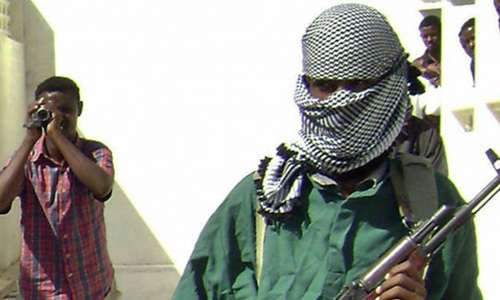 “琳达·恩奇”行动：两个人的失踪，引发非洲一强国无法淡定了