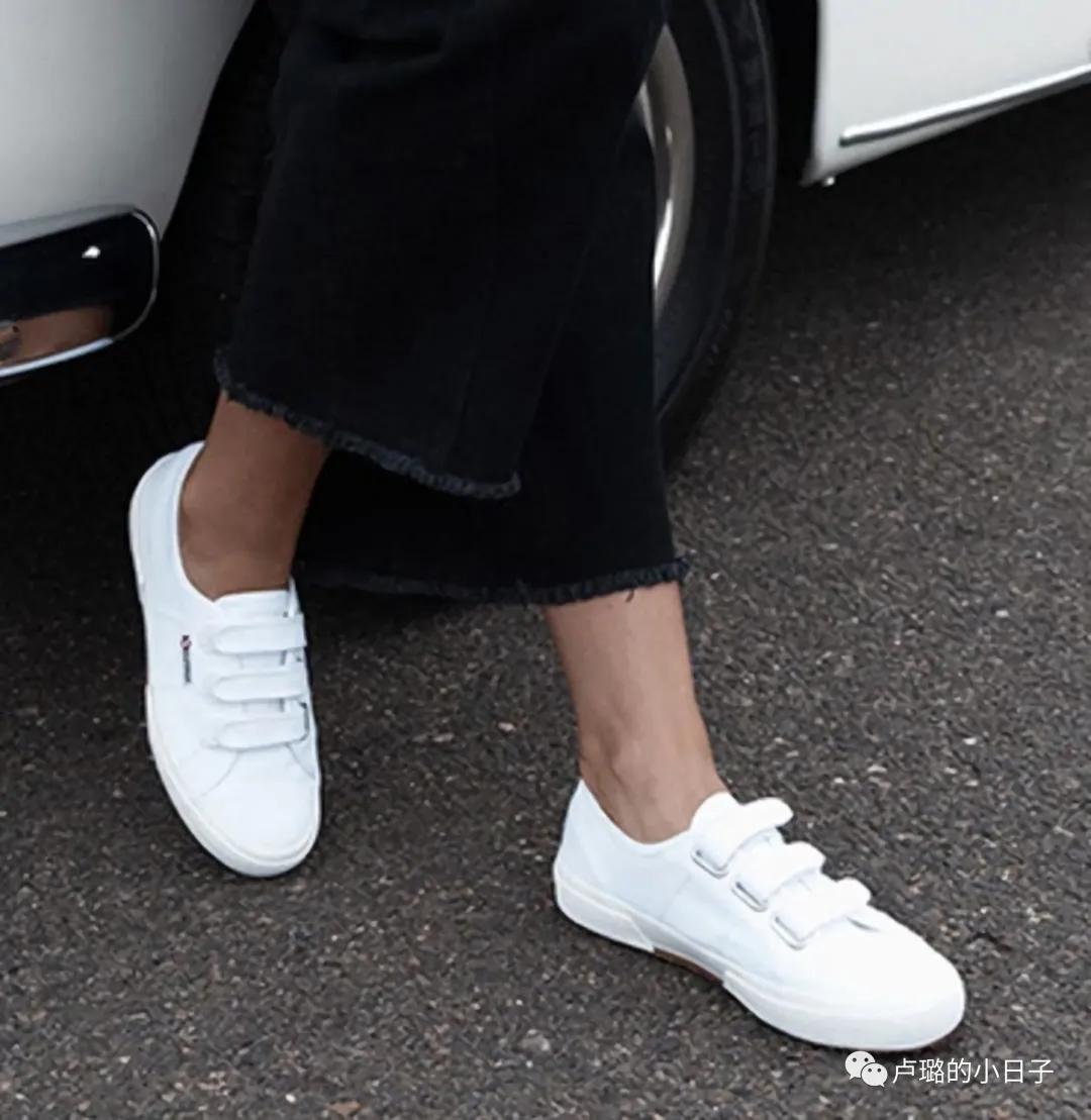 初秋怎么穿衣服时尚好看,初秋怎么穿拥有优雅少女感