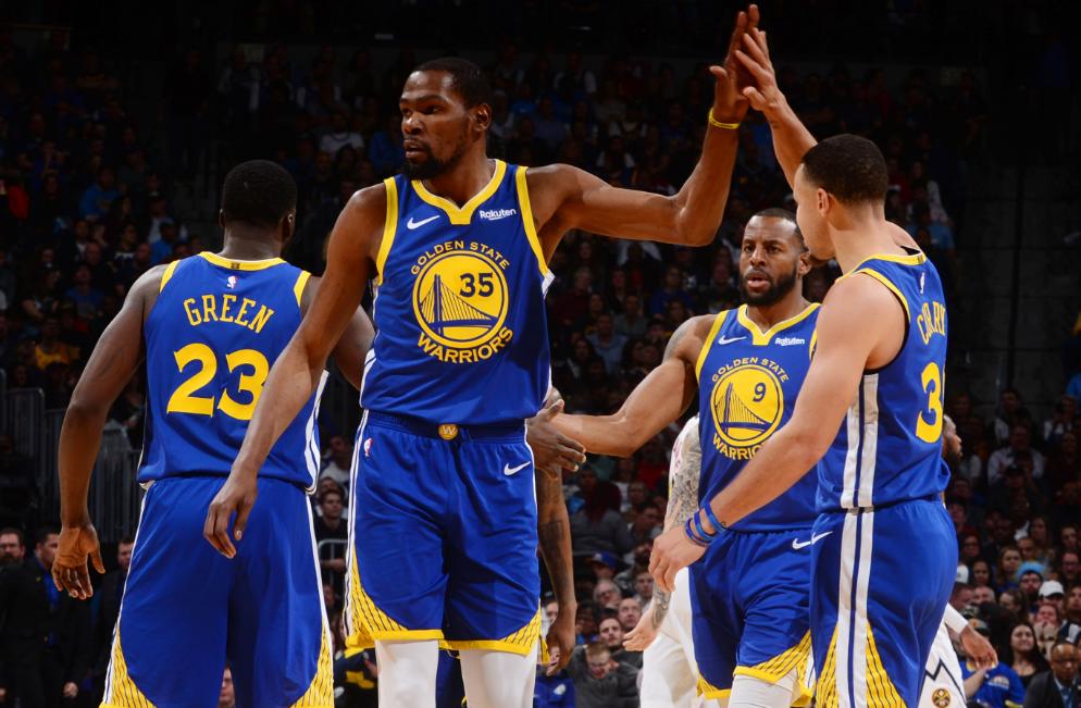 战术攻防bug玩家越来越多,战术攻防bug出图