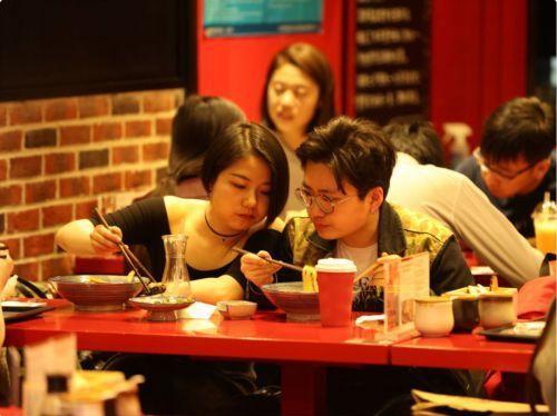 天下没有能做的生意,天下没有做完的生意