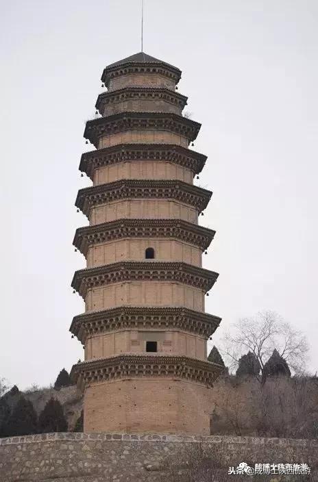 陕西历史博物馆周边景区,陕西古城墙景区介绍资料