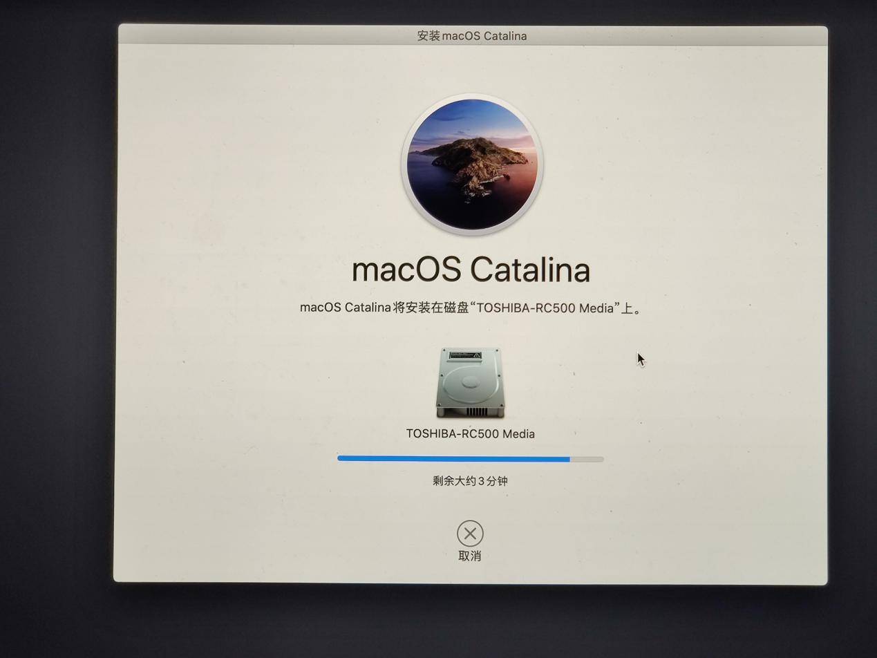 东芝rd500固态硬盘,东芝nvme固态