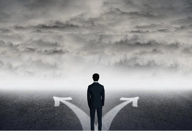 期货操盘操作技法,操盘手手法入门教程