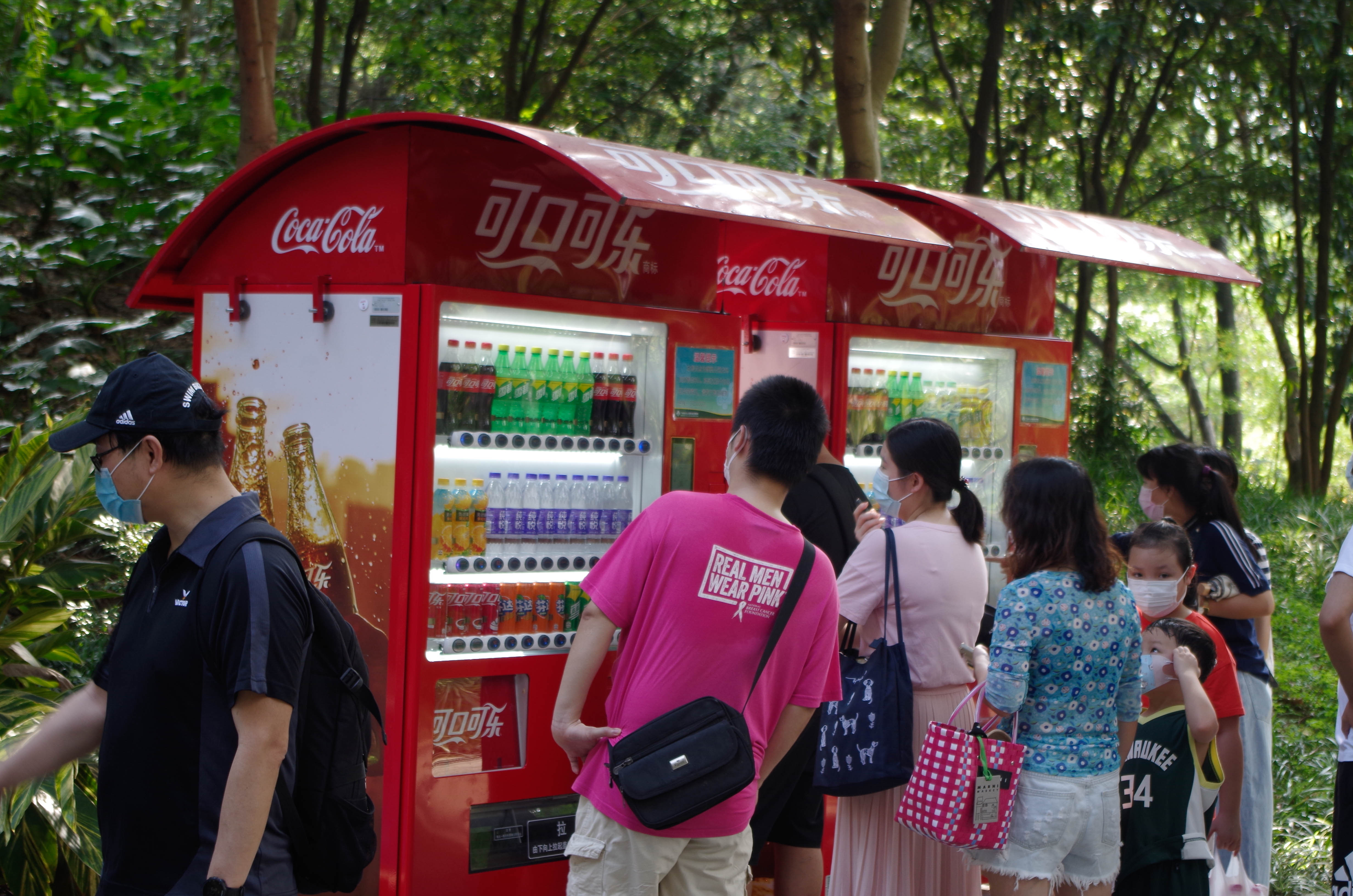 广州云道线路图高清版大图,广州云道旅游装备推荐