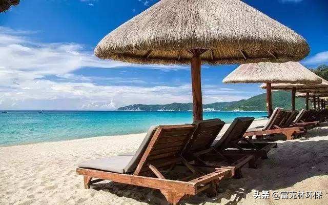 这几个行业最缺人,这几个专业就业太难了