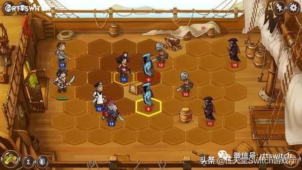 switch任天堂马里奥限定,任天堂switch2021官方宣传