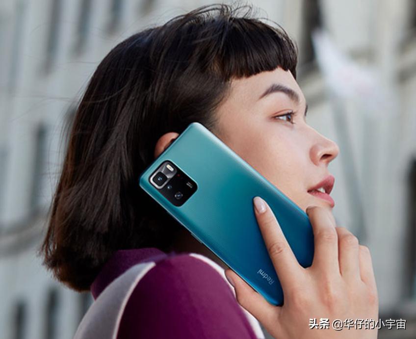 红米note10pro在2024还值得入手吗,红米note10pro1499哪里买