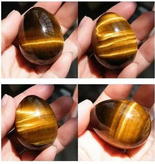 各种玉石图解大全,各种玉石辨认方法