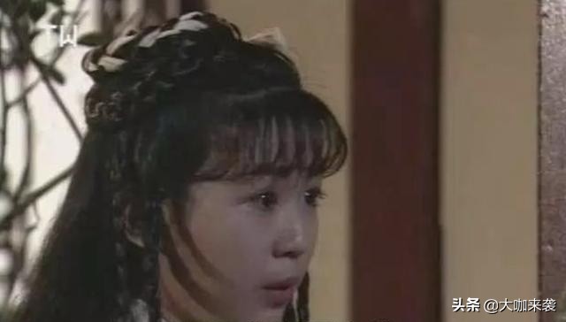 唐宁和张国荣合影,张国荣和周润发年纪