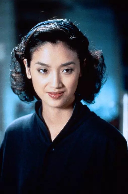 无间道3部豆瓣评分分别多少,豆瓣排名前十的电影无间道