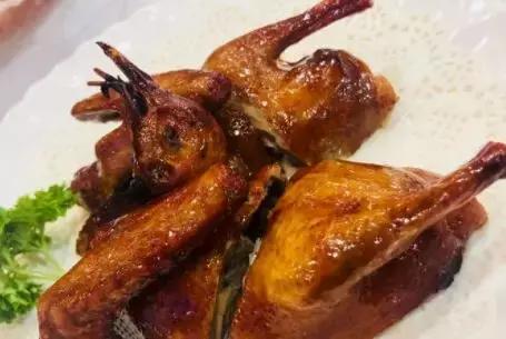 广州迎宾馆白云楼早茶价目表,粤点粤菜粤精彩广州最便宜早茶