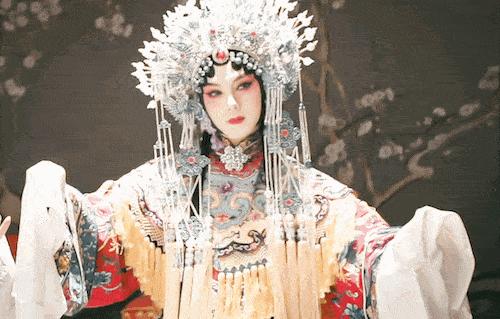 2020年不只有“烂剧”,回看这9部良心剧,部部都是精品